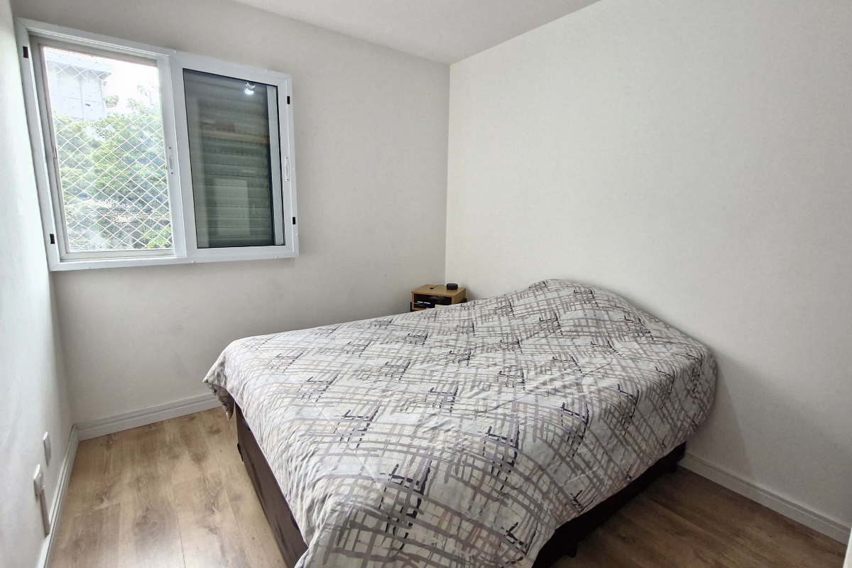 Apartamento, 3 quartos, 67 m² - Foto 18