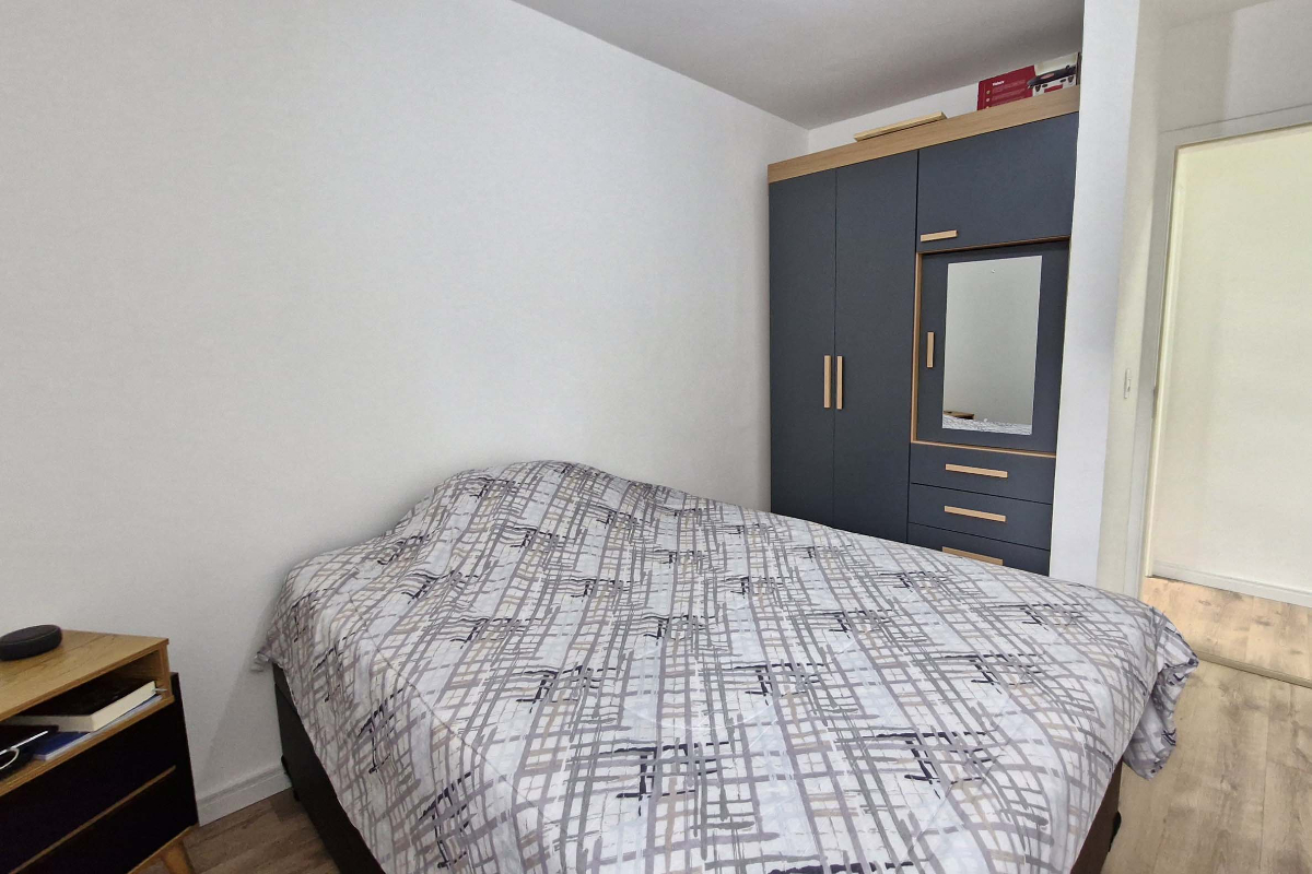 Apartamento, 3 quartos, 67 m² - Foto 19