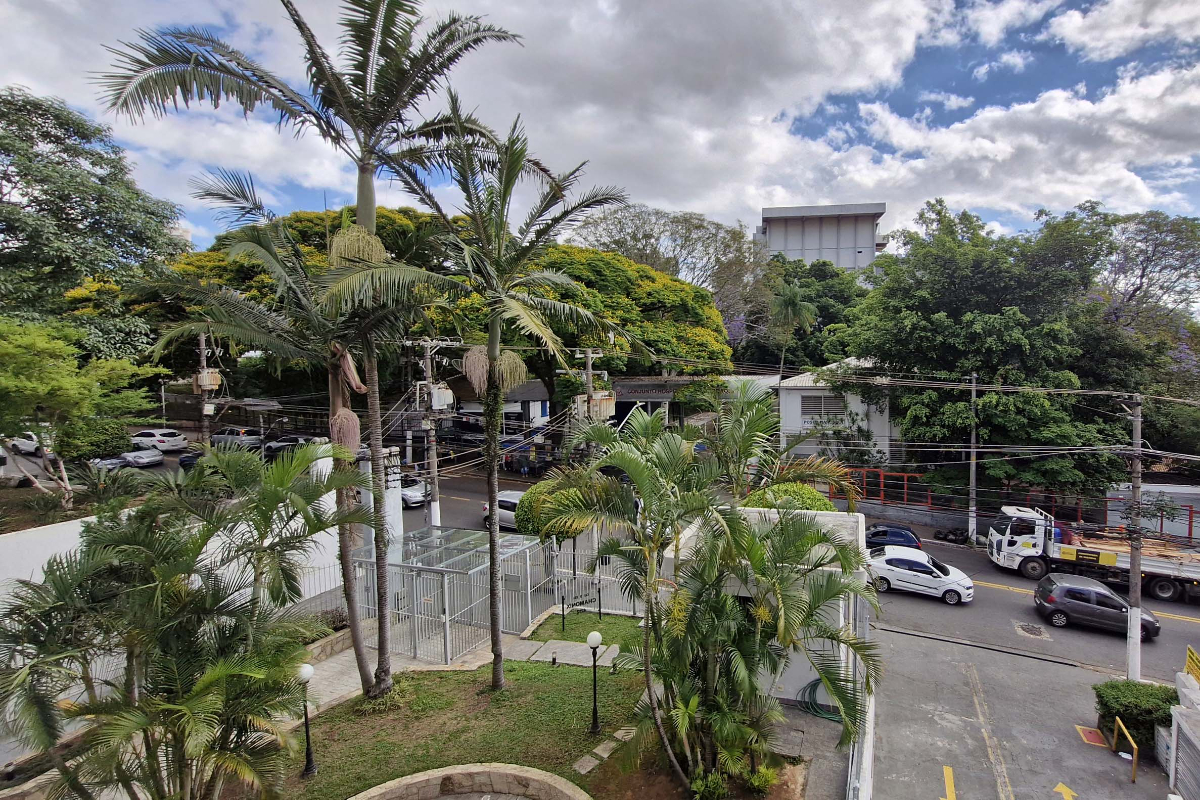 Apartamento, 3 quartos, 67 m² - Foto 20