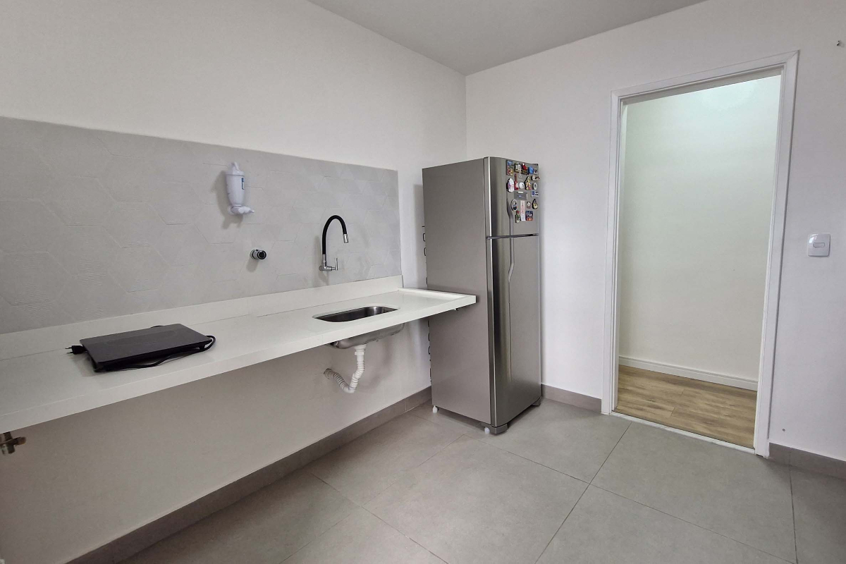 Apartamento, 3 quartos, 67 m² - Foto 24