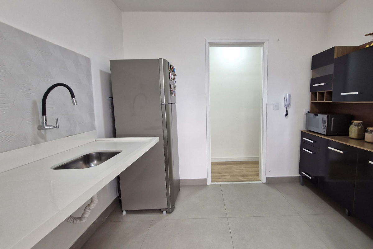 Apartamento, 3 quartos, 67 m² - Foto 25