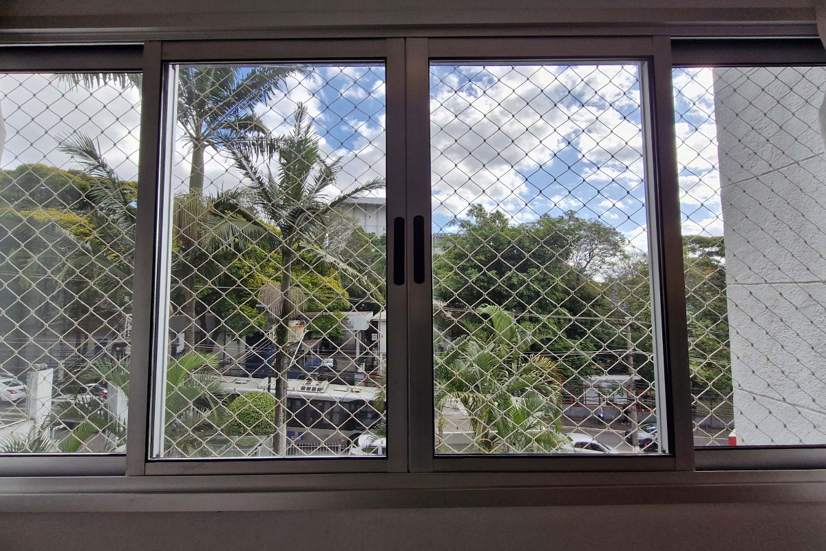 Apartamento, 3 quartos, 67 m² - Foto 5