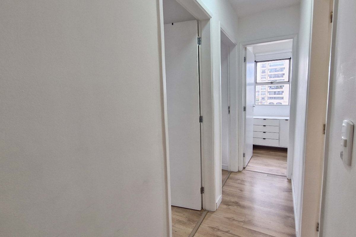 Apartamento, 3 quartos, 67 m² - Foto 9