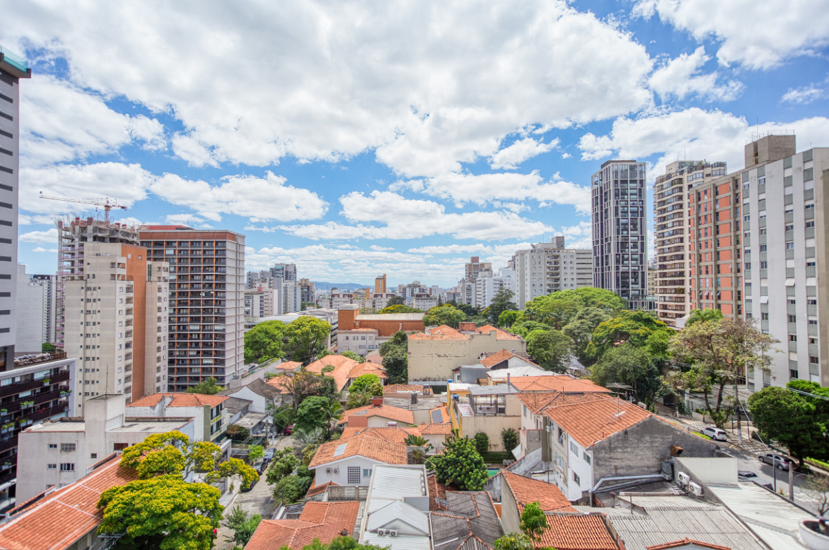 Apartamento, 3 quartos, 300 m² - Foto 11