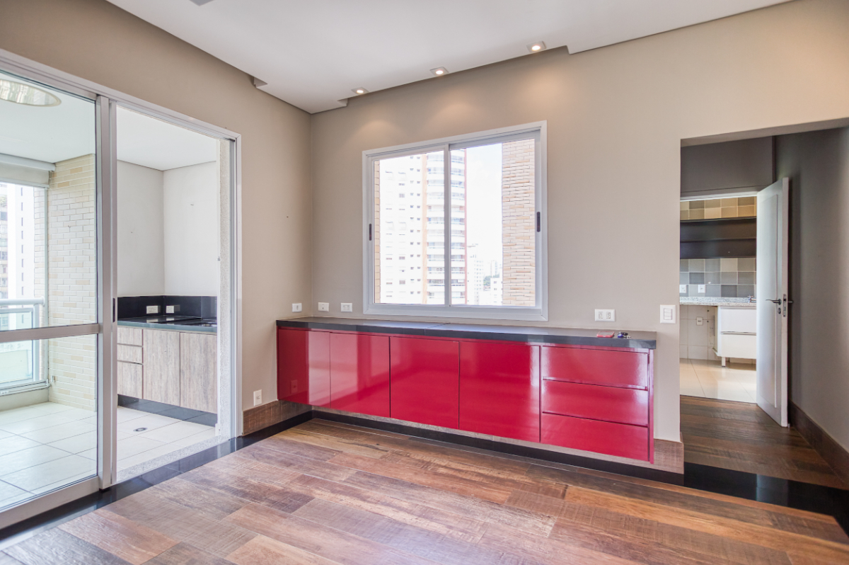 Apartamento, 3 quartos, 300 m² - Foto 12