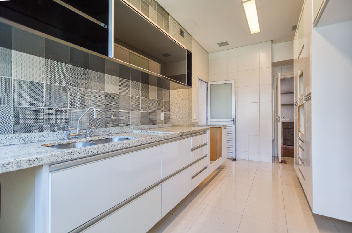 Apartamento, 3 quartos, 300 m² - Foto 15