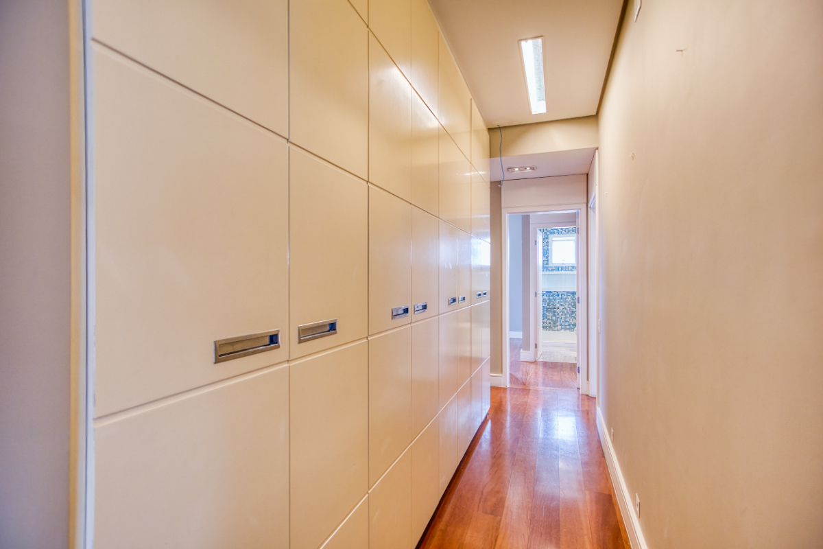 Apartamento, 3 quartos, 300 m² - Foto 17