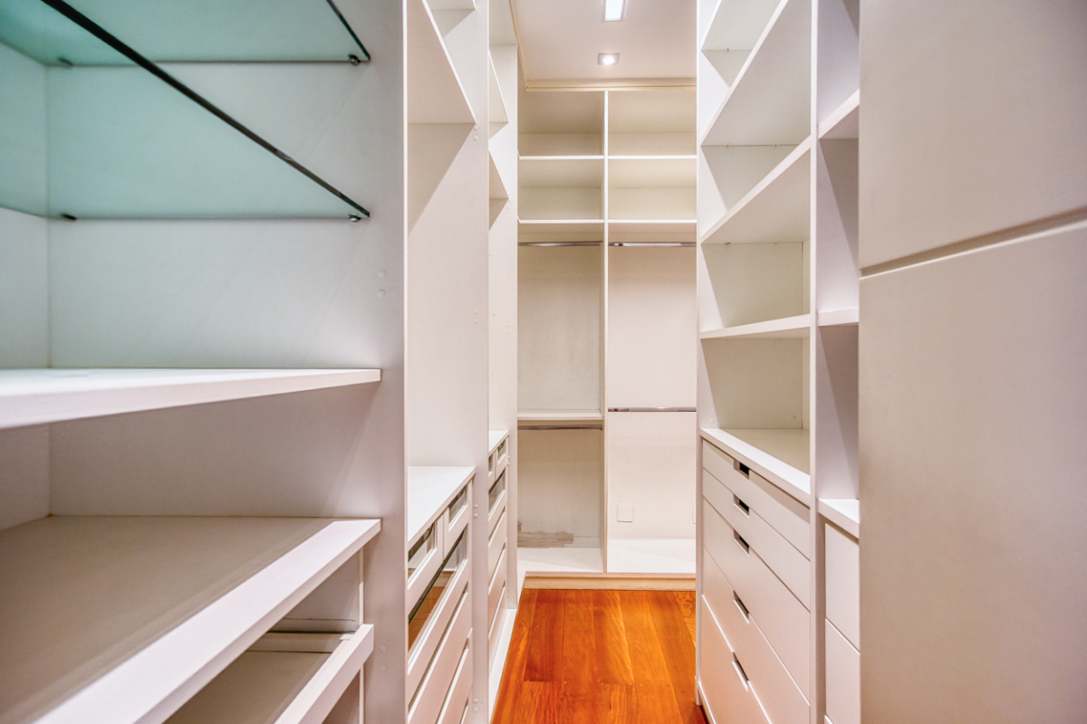 Apartamento, 3 quartos, 300 m² - Foto 18
