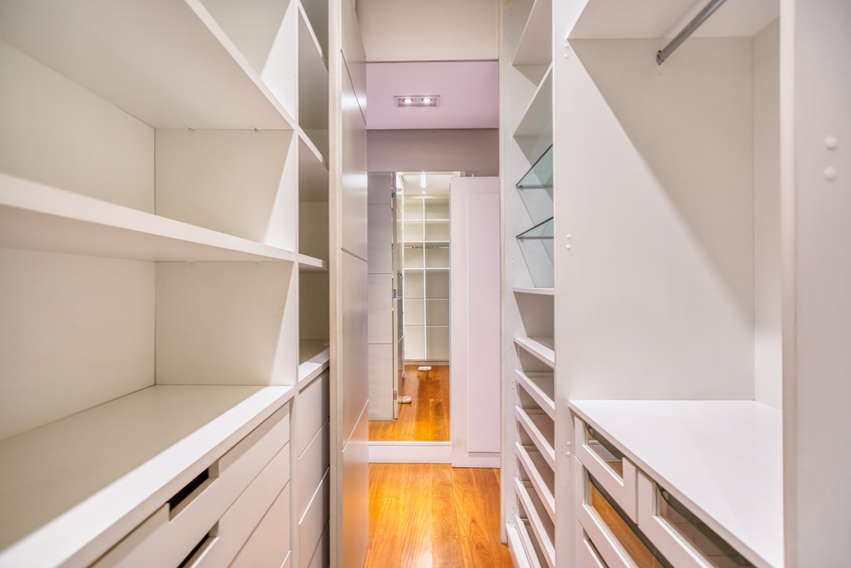 Apartamento, 3 quartos, 300 m² - Foto 20