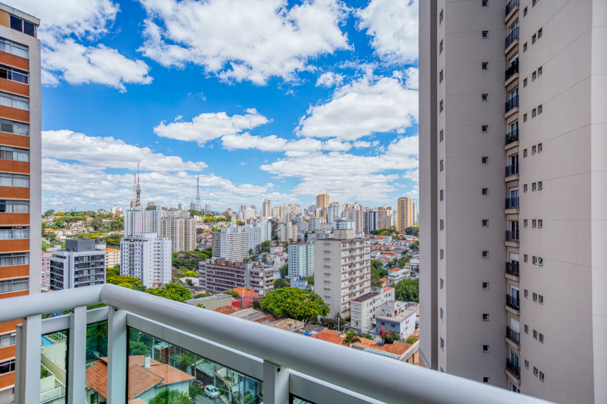 Apartamento, 3 quartos, 300 m² - Foto 21