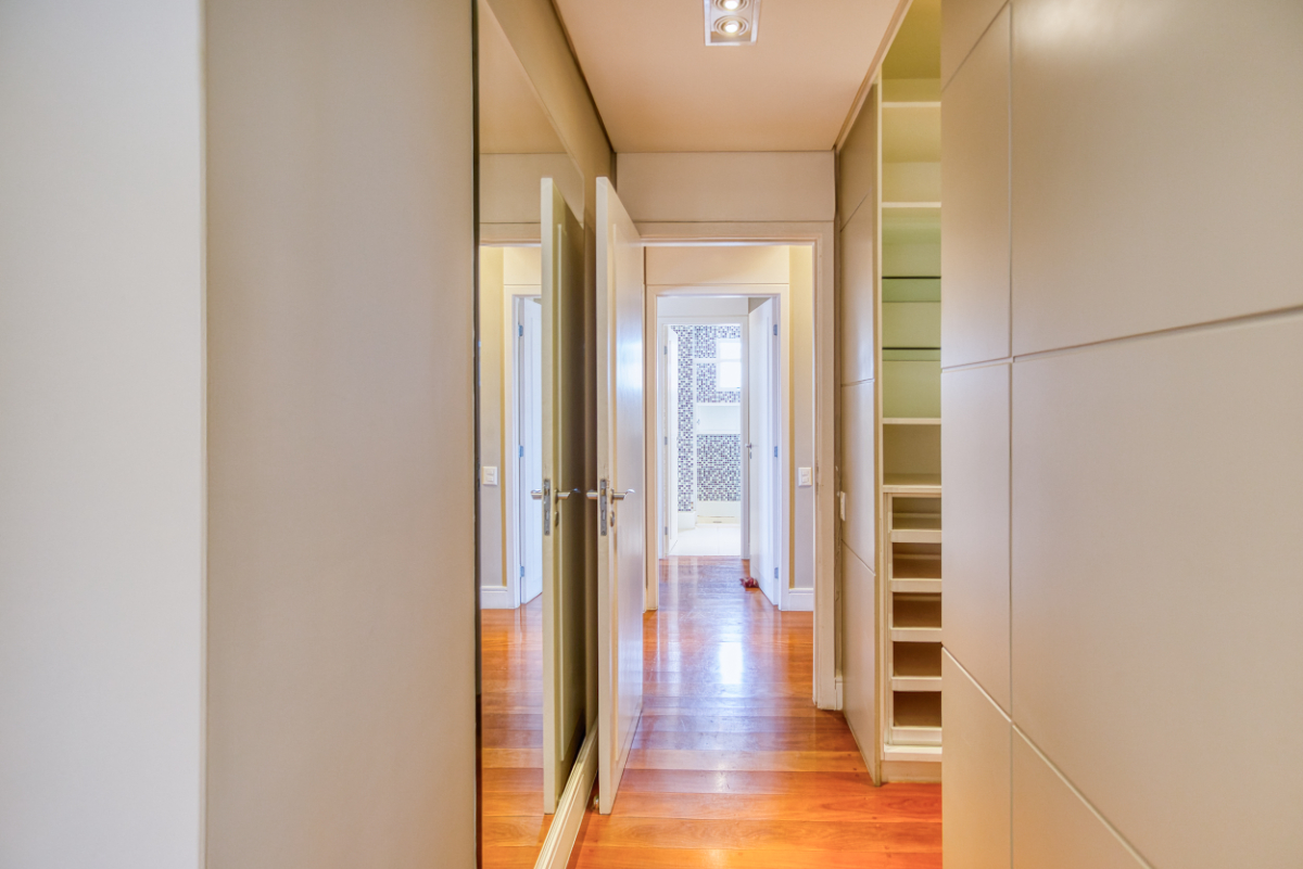 Apartamento, 3 quartos, 300 m² - Foto 22