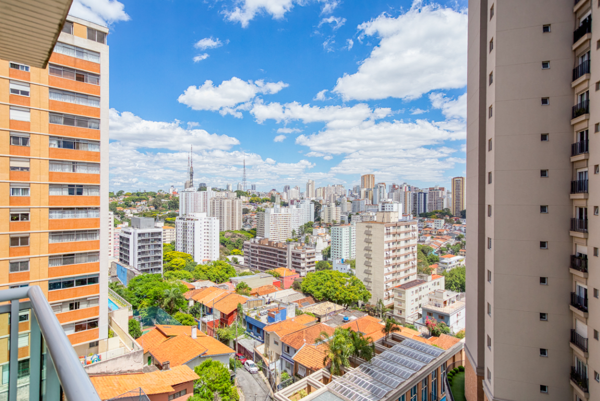 Apartamento, 3 quartos, 300 m² - Foto 23