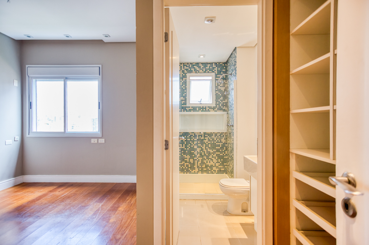 Apartamento, 3 quartos, 300 m² - Foto 24
