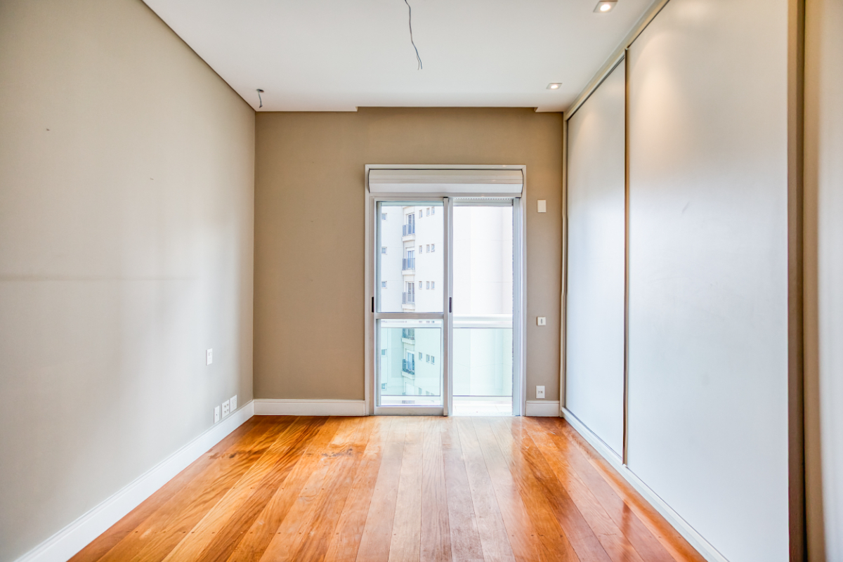 Apartamento, 3 quartos, 300 m² - Foto 25