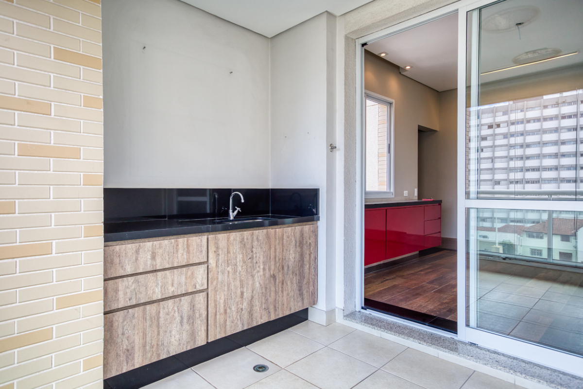 Apartamento, 3 quartos, 300 m² - Foto 3
