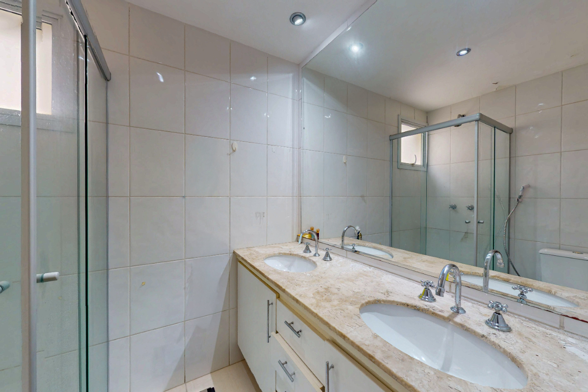Apartamento, 3 quartos, 84 m² - Foto 13