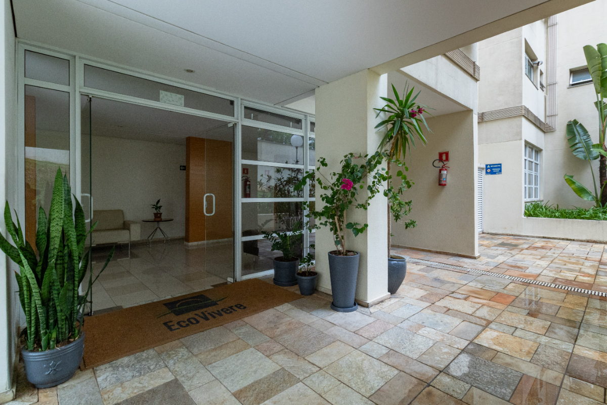 Apartamento, 3 quartos, 84 m² - Foto 24