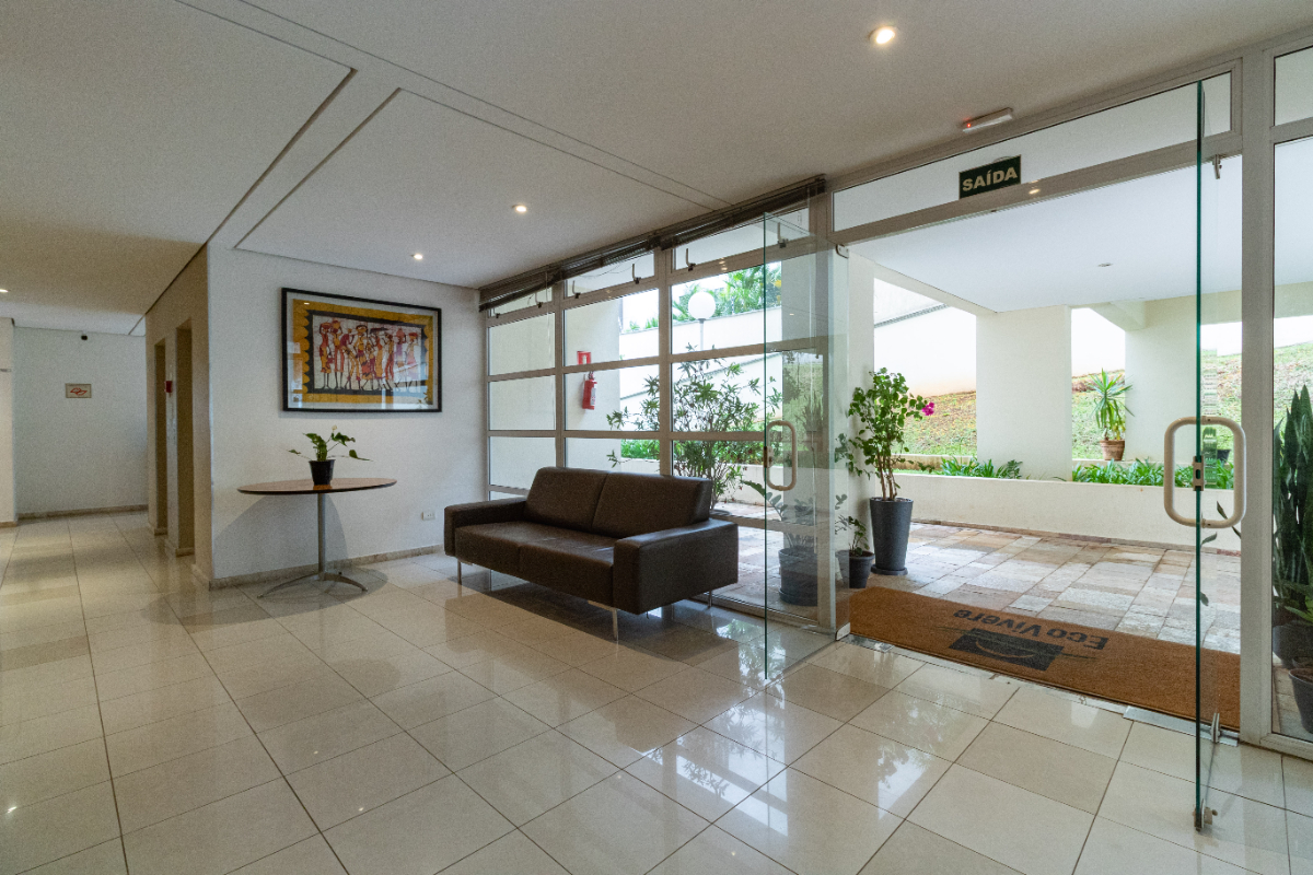 Apartamento, 3 quartos, 84 m² - Foto 25