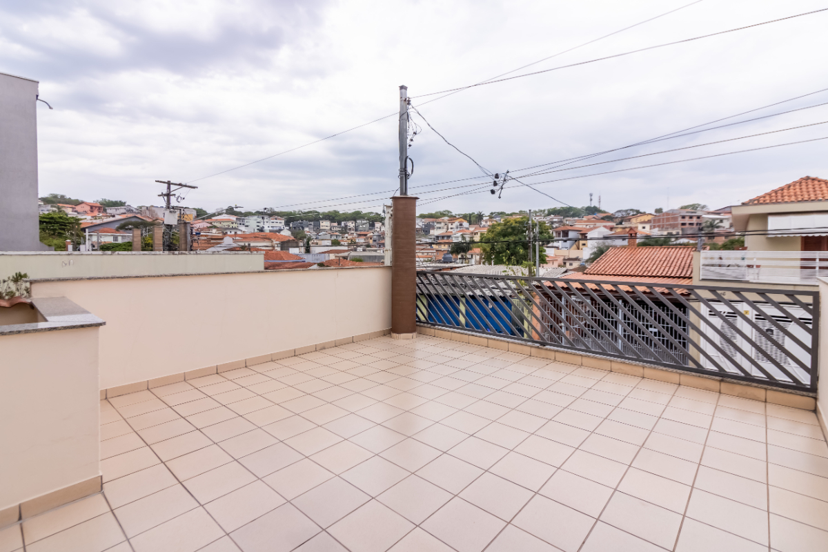 Casa, 2 quartos, 103 m² - Foto 10