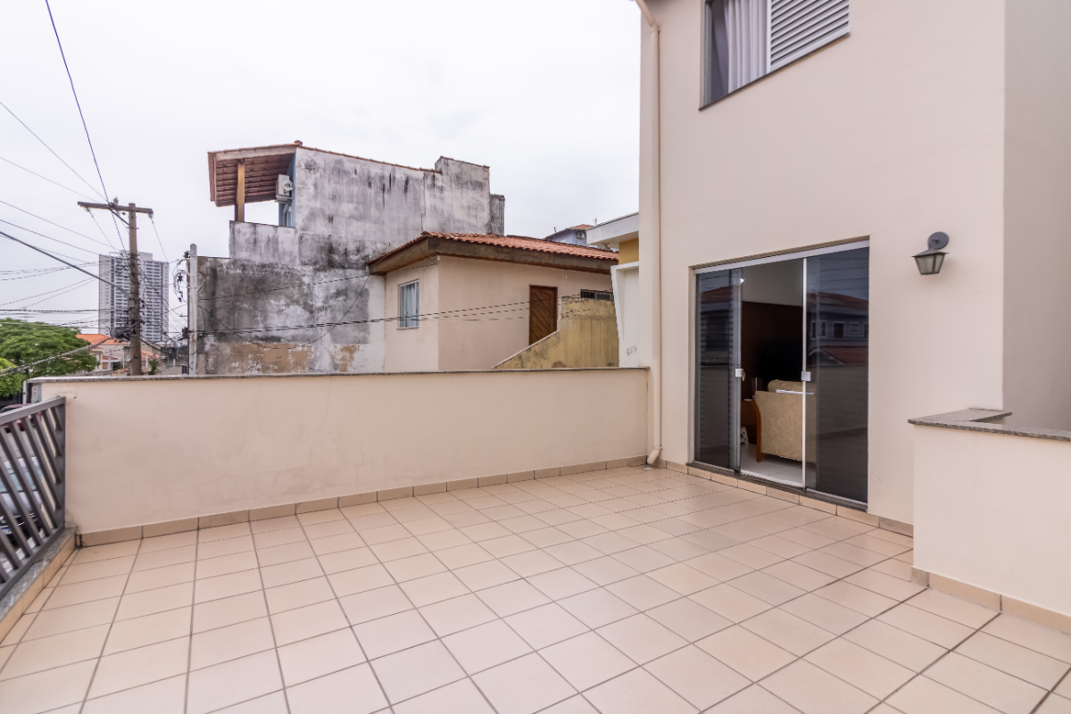 Casa, 2 quartos, 103 m² - Foto 11