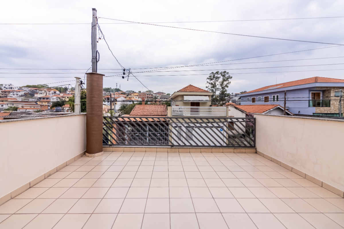 Casa, 2 quartos, 103 m² - Foto 12