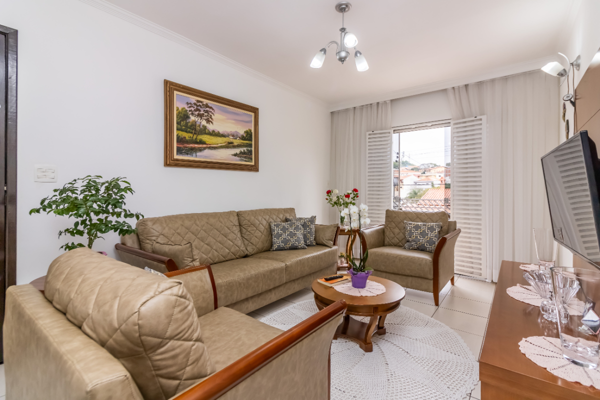 Casa, 2 quartos, 103 m² - Foto 13