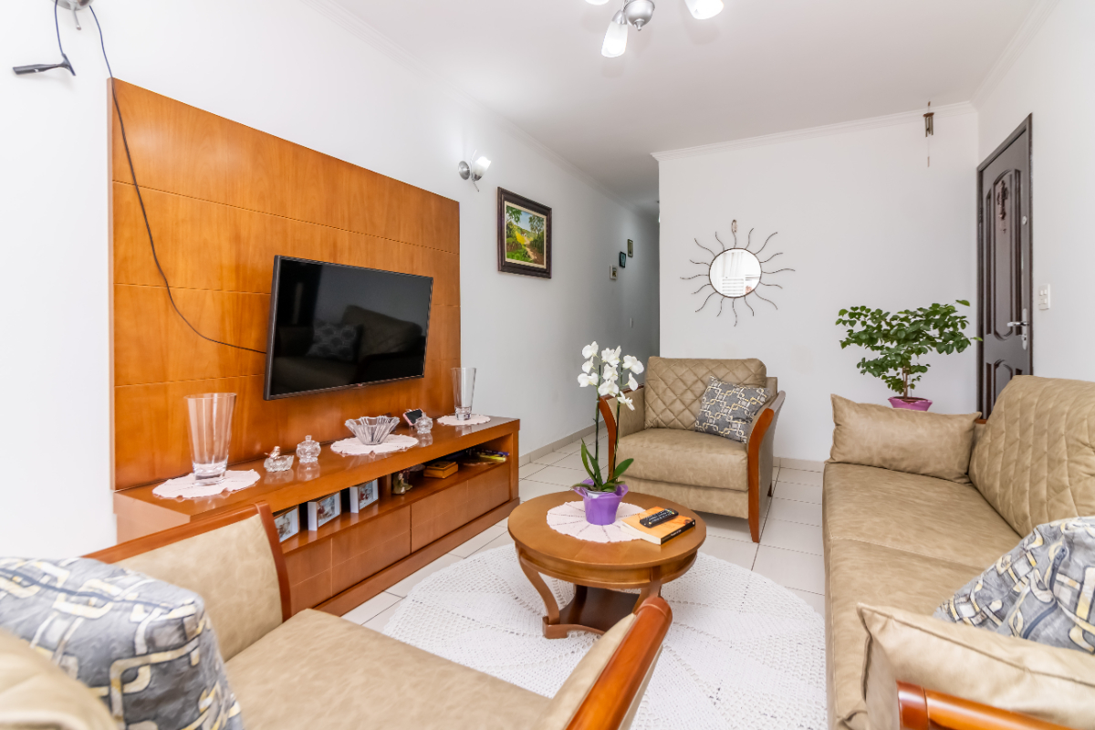 Casa, 2 quartos, 103 m² - Foto 14
