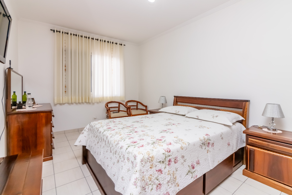 Casa, 2 quartos, 103 m² - Foto 16
