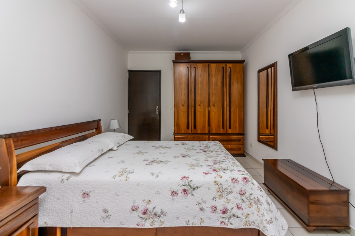 Casa, 2 quartos, 103 m² - Foto 17