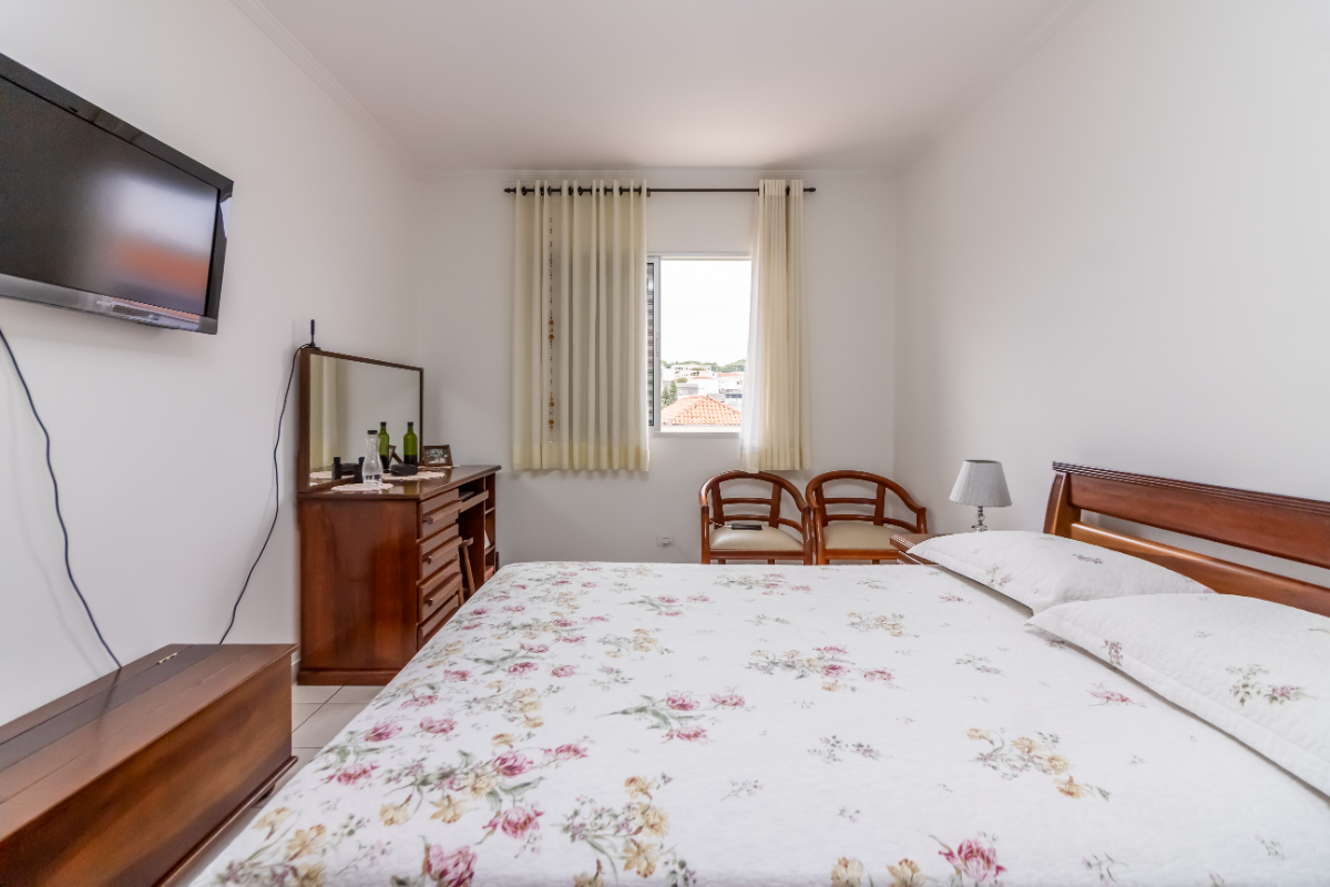 Casa, 2 quartos, 103 m² - Foto 18