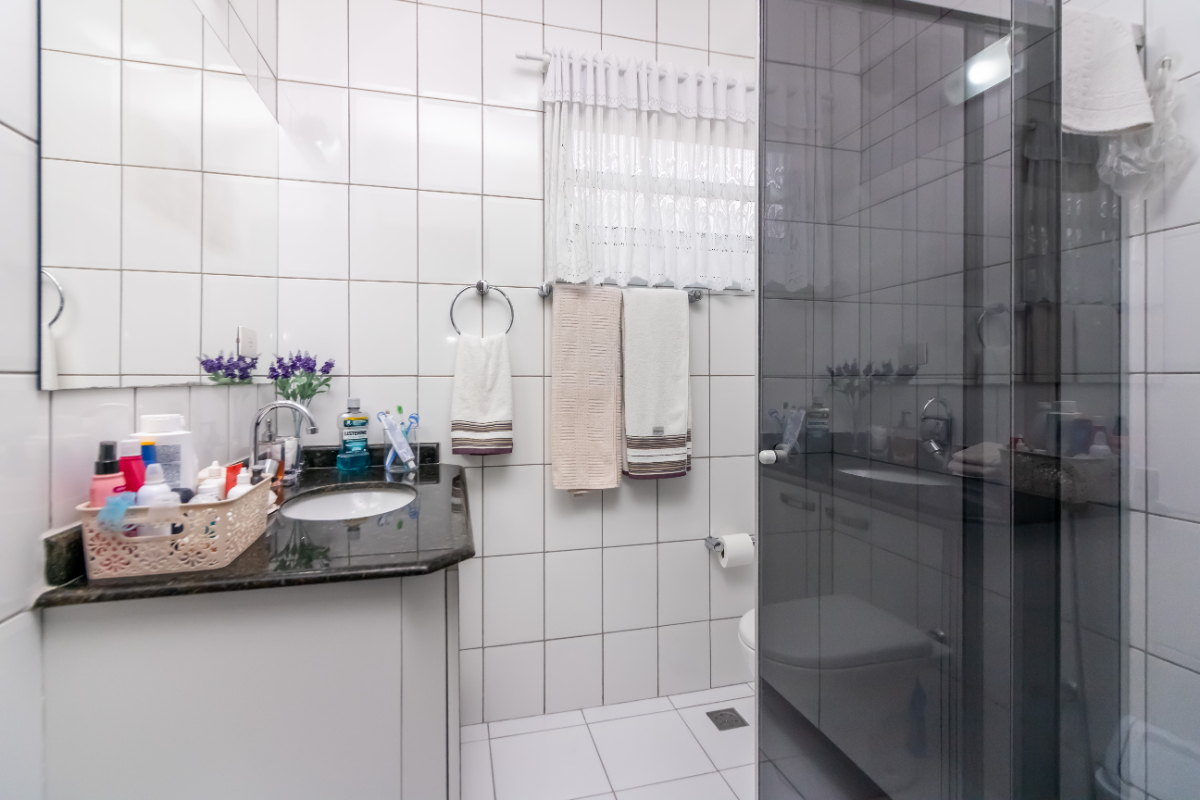 Casa, 2 quartos, 103 m² - Foto 19