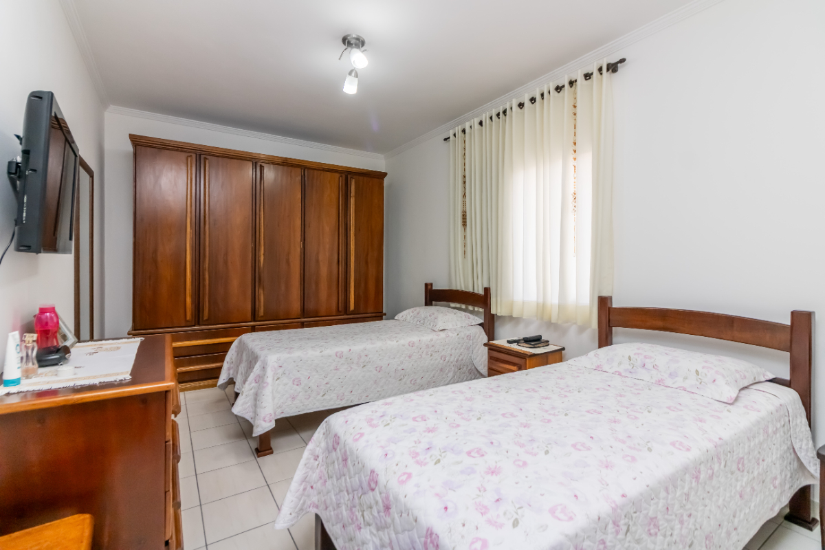 Casa, 2 quartos, 103 m² - Foto 20