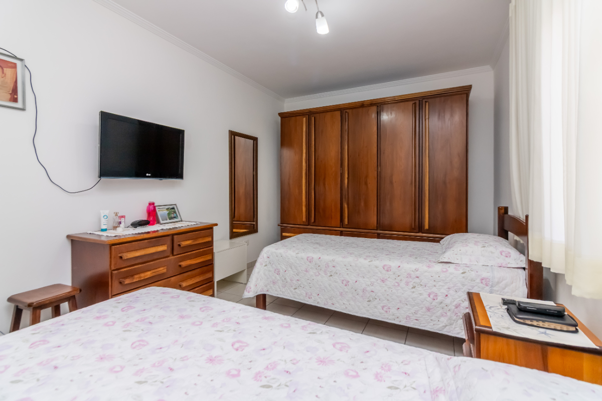 Casa, 2 quartos, 103 m² - Foto 21