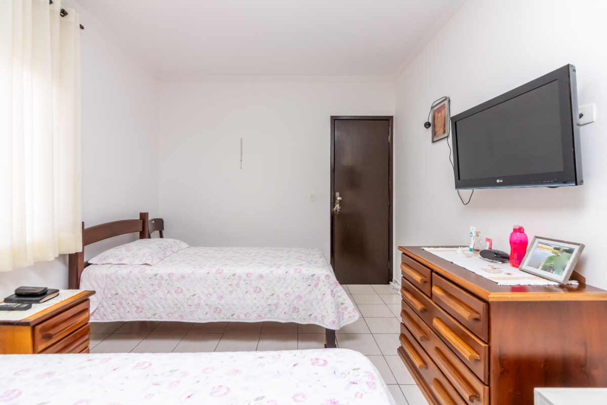Casa, 2 quartos, 103 m² - Foto 22