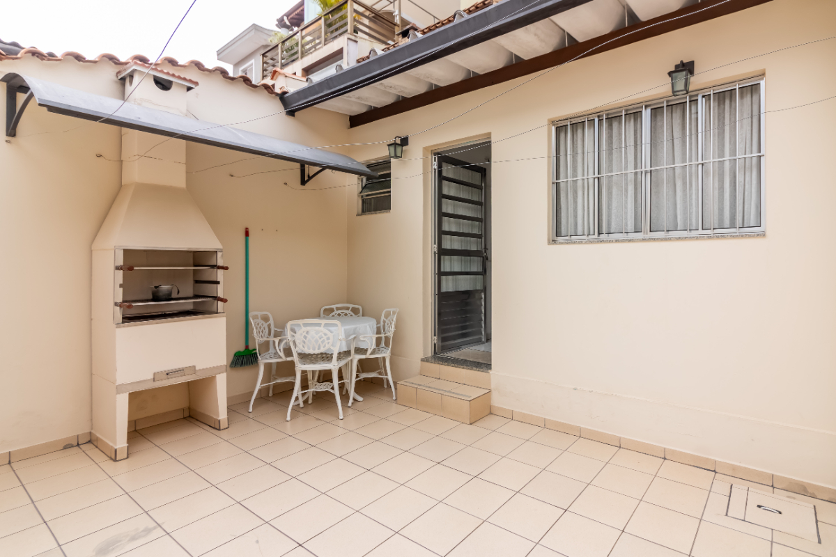 Casa, 2 quartos, 103 m² - Foto 25