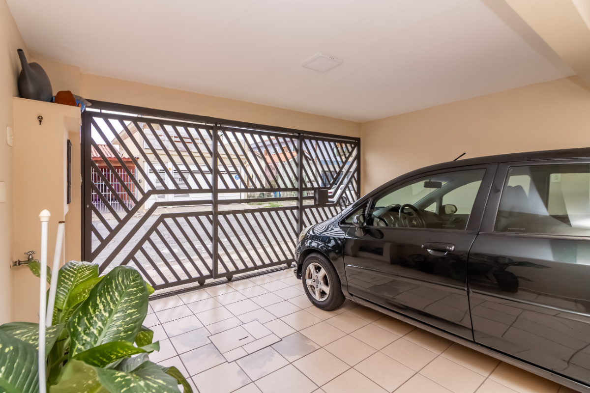 Casa, 2 quartos, 103 m² - Foto 4