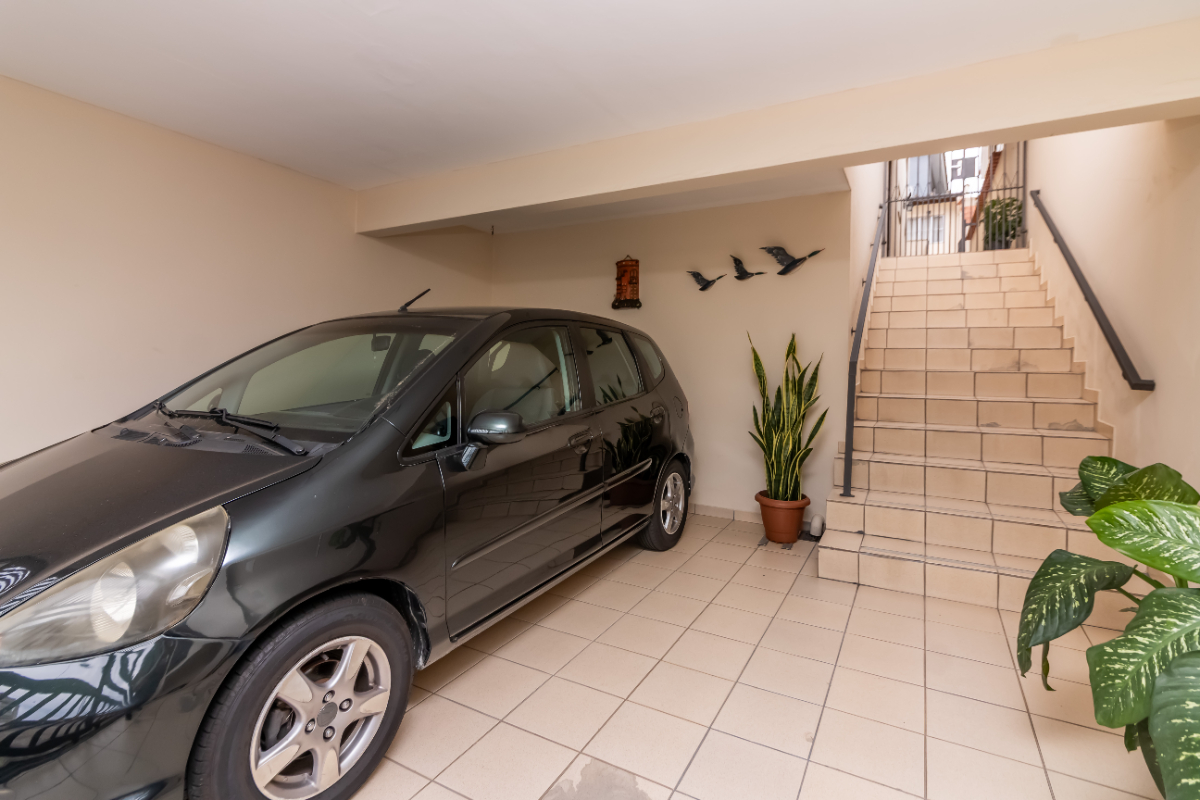 Casa, 2 quartos, 103 m² - Foto 5