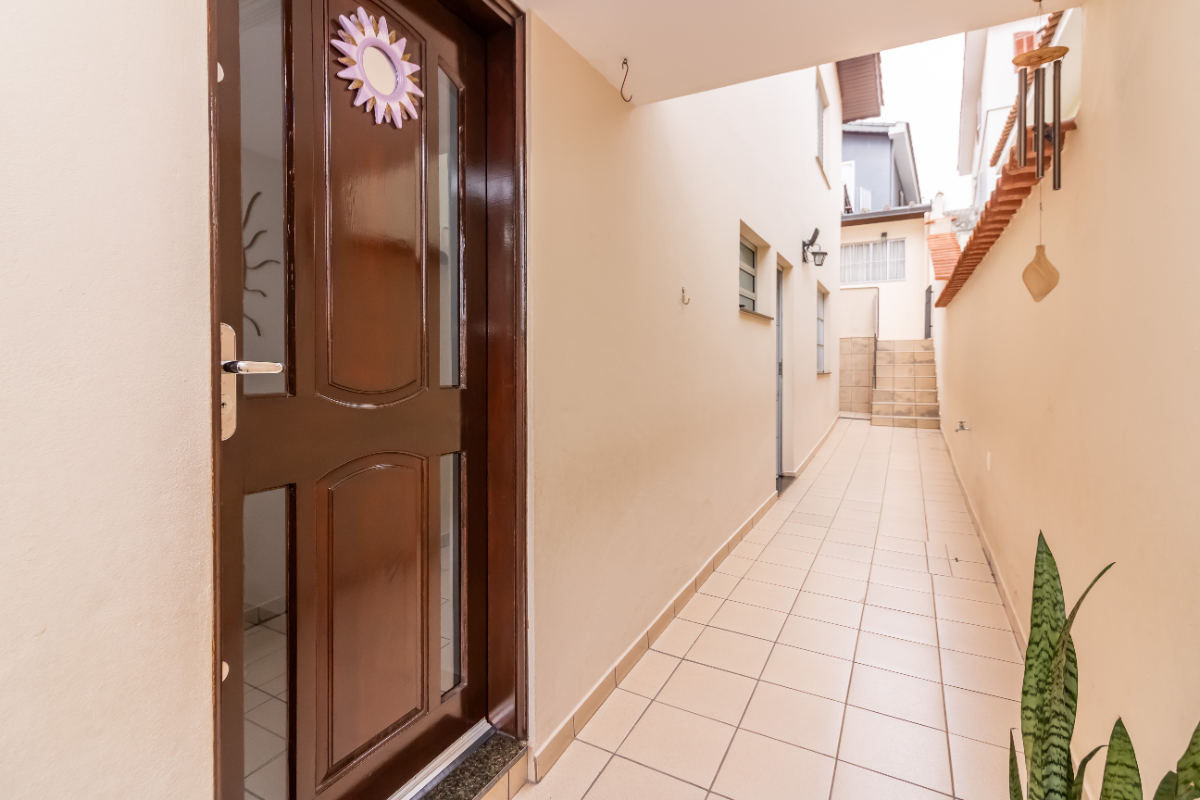Casa, 2 quartos, 103 m² - Foto 6