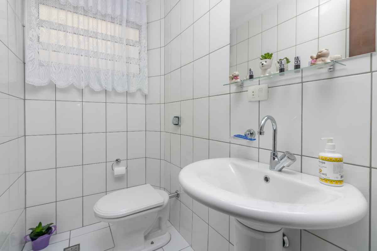 Casa, 2 quartos, 103 m² - Foto 7