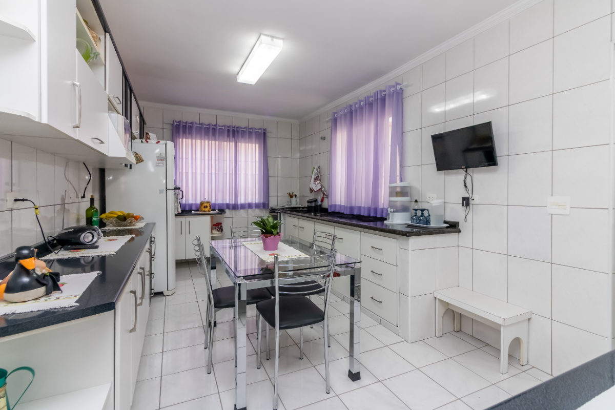 Casa, 2 quartos, 103 m² - Foto 8
