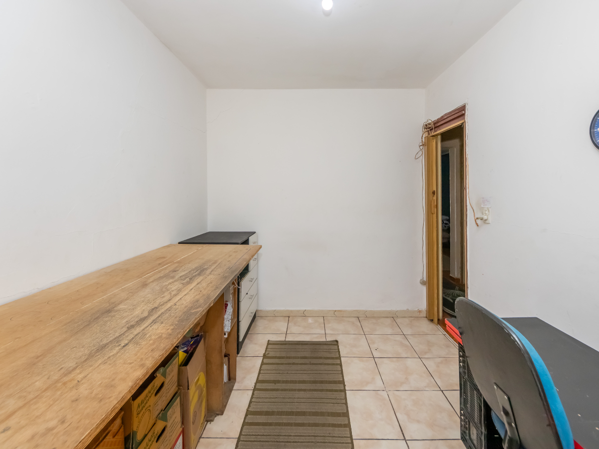 Casa, 4 quartos, 90 m² - Foto 10