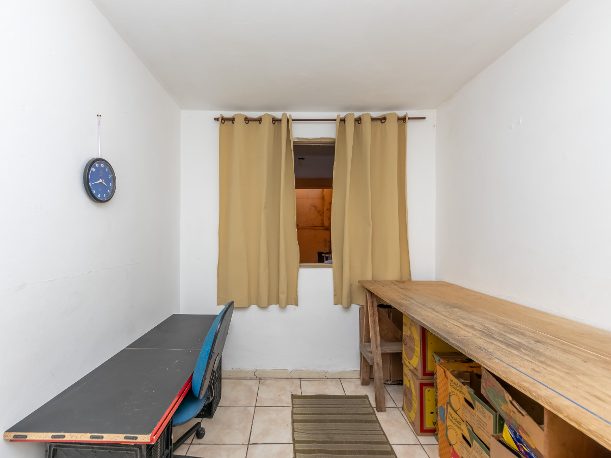 Casa, 4 quartos, 90 m² - Foto 11
