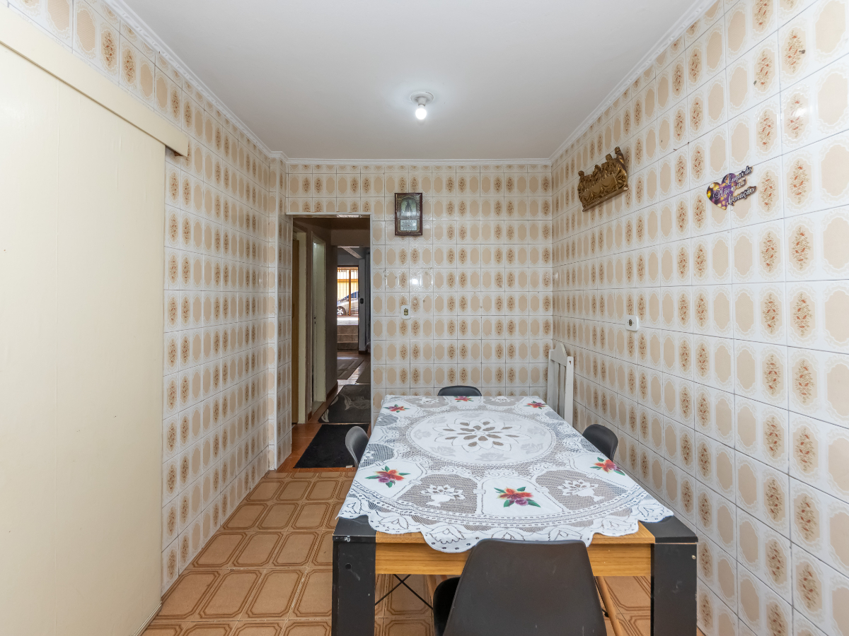 Casa, 4 quartos, 90 m² - Foto 14