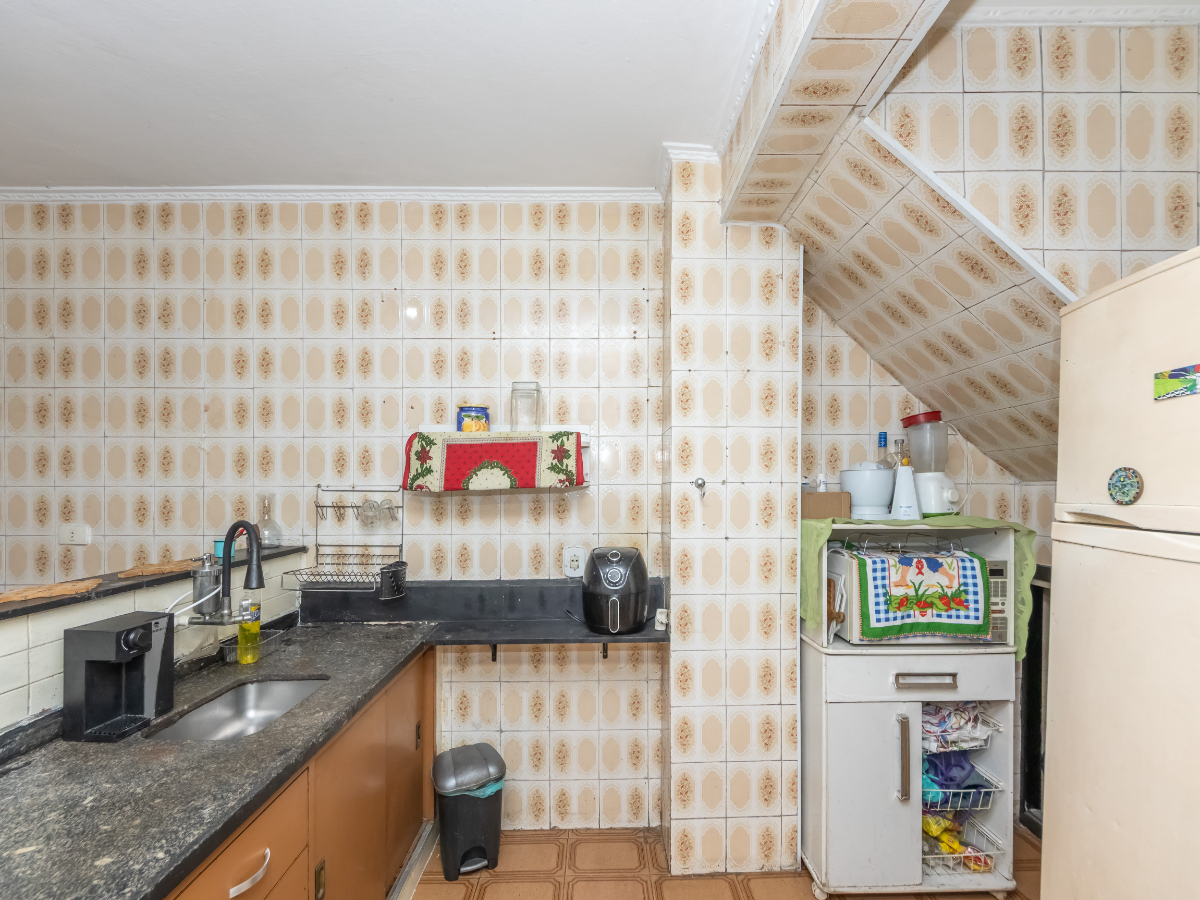 Casa, 4 quartos, 90 m² - Foto 15