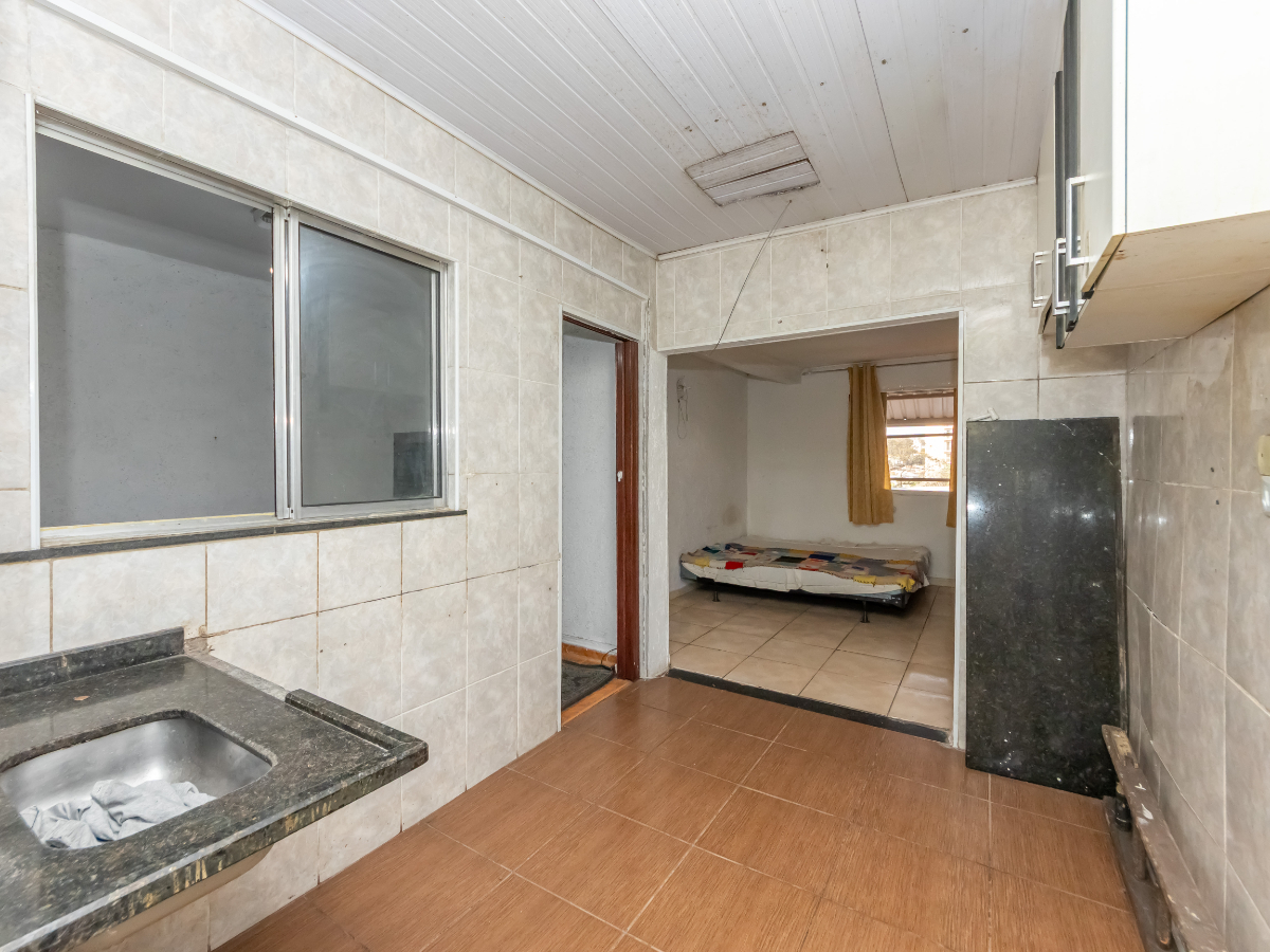 Casa, 4 quartos, 90 m² - Foto 17
