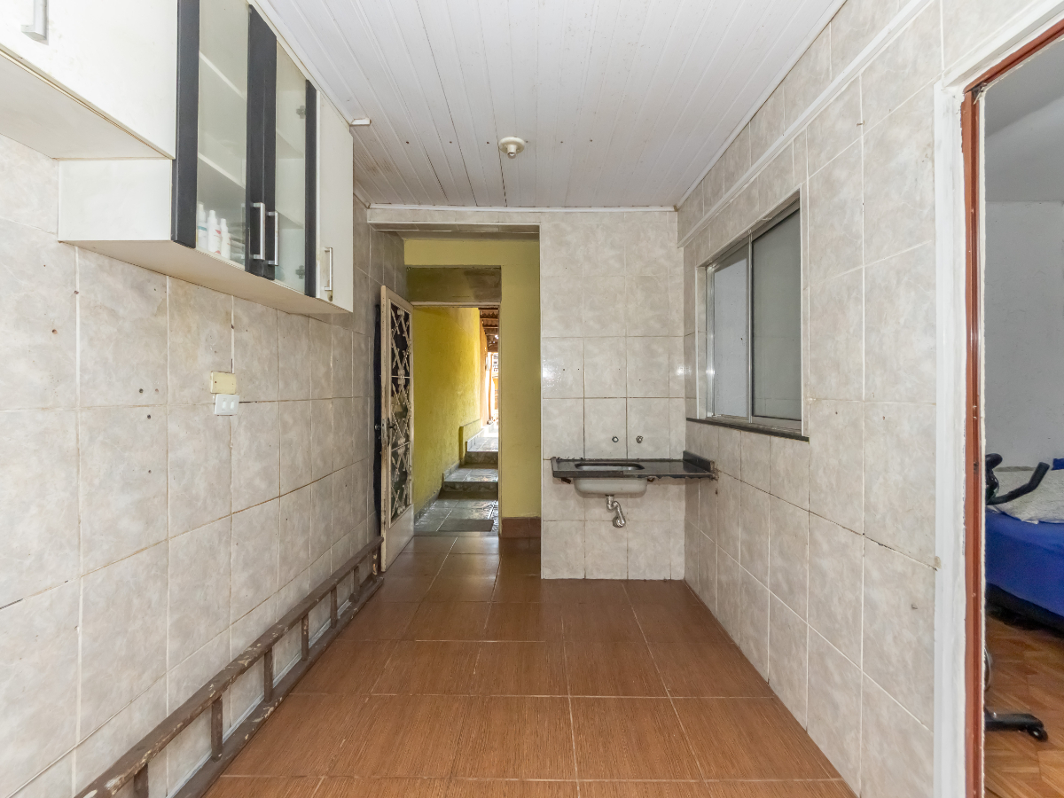 Casa, 4 quartos, 90 m² - Foto 18