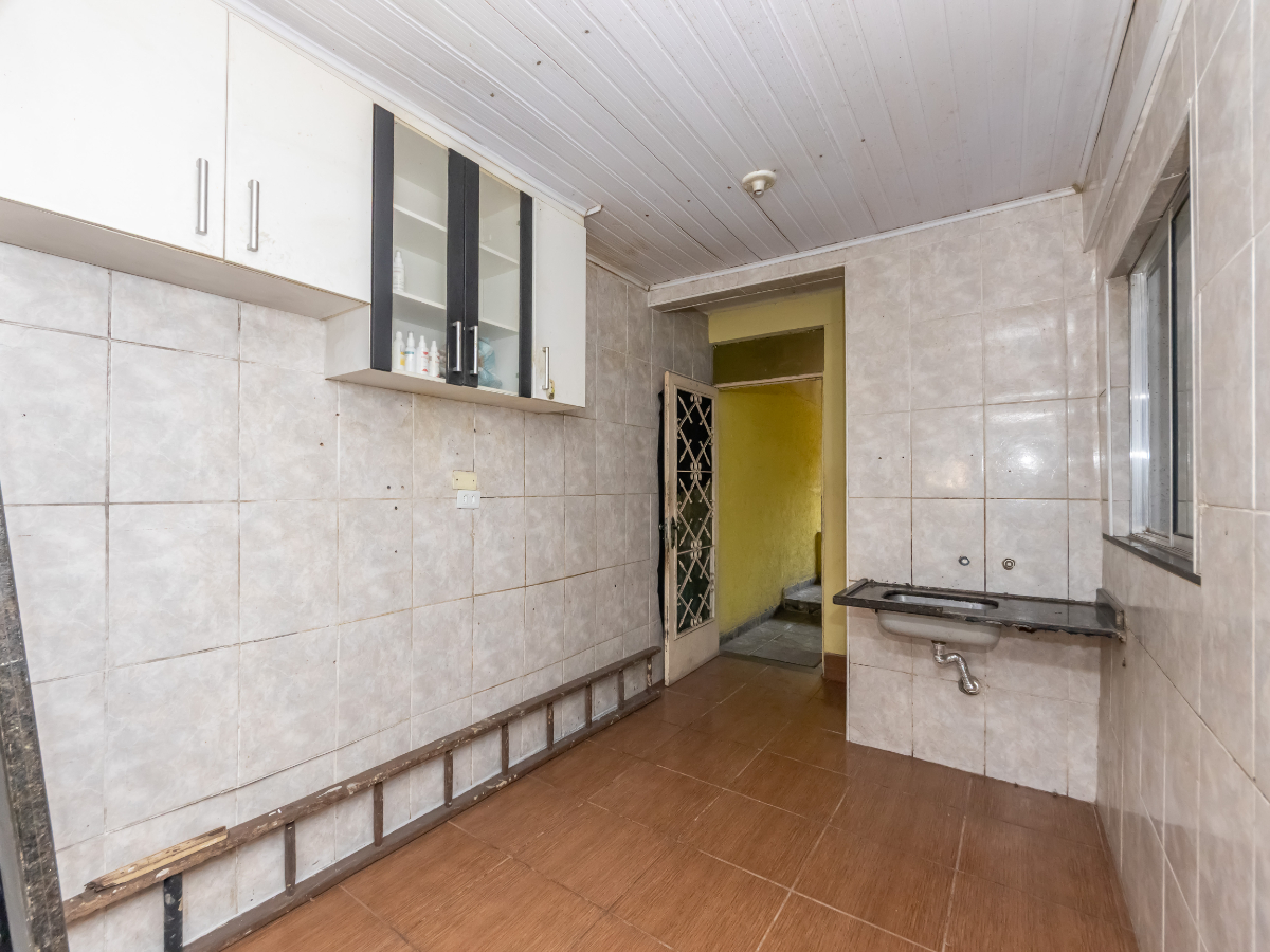 Casa, 4 quartos, 90 m² - Foto 19