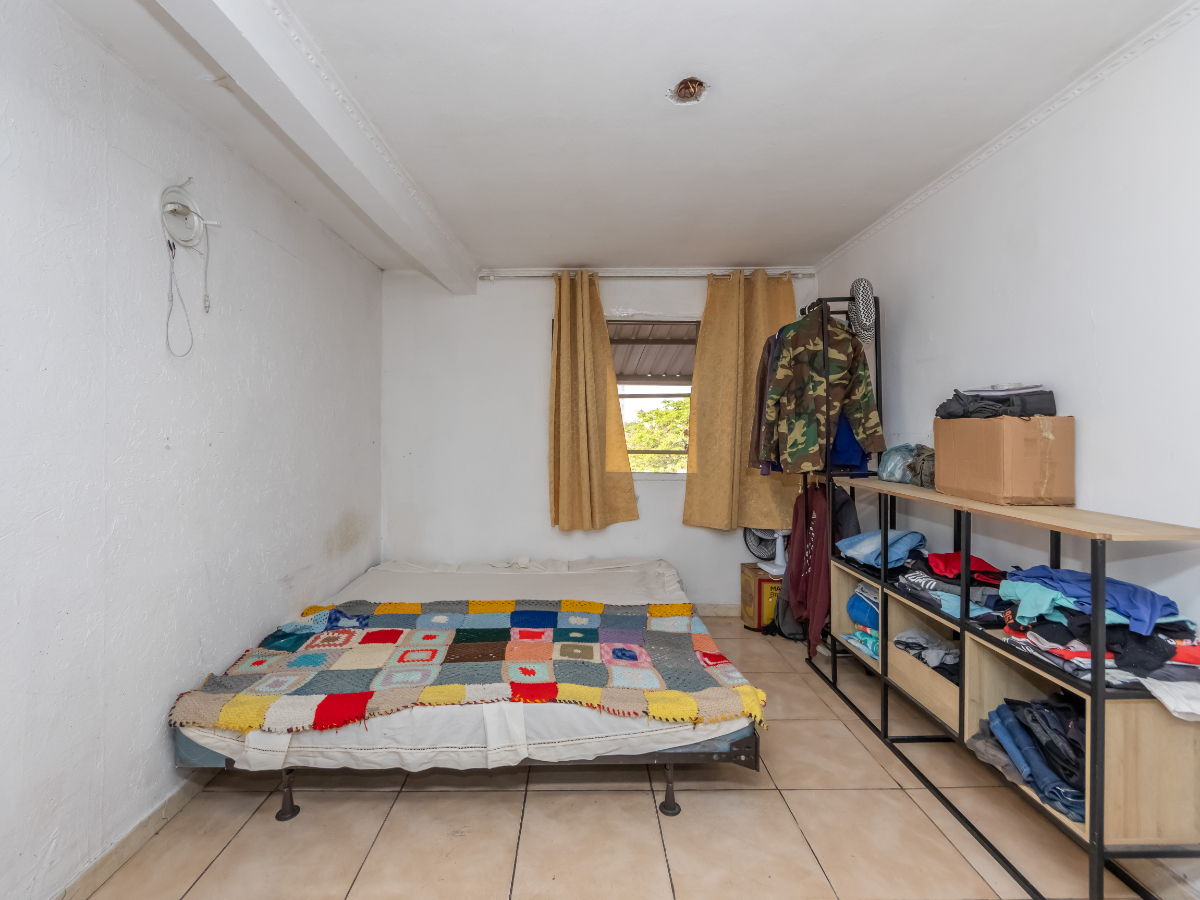 Casa, 4 quartos, 90 m² - Foto 20