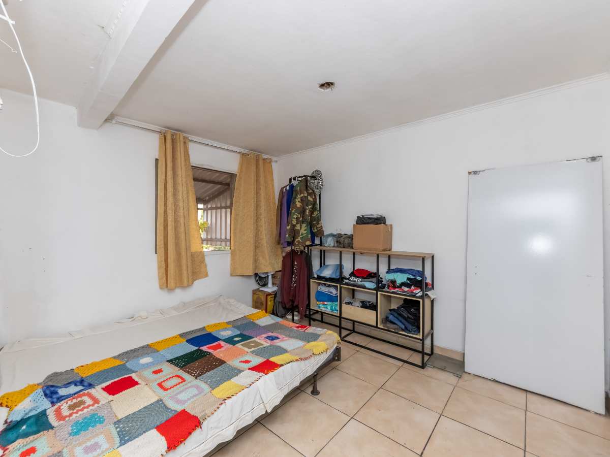 Casa, 4 quartos, 90 m² - Foto 21