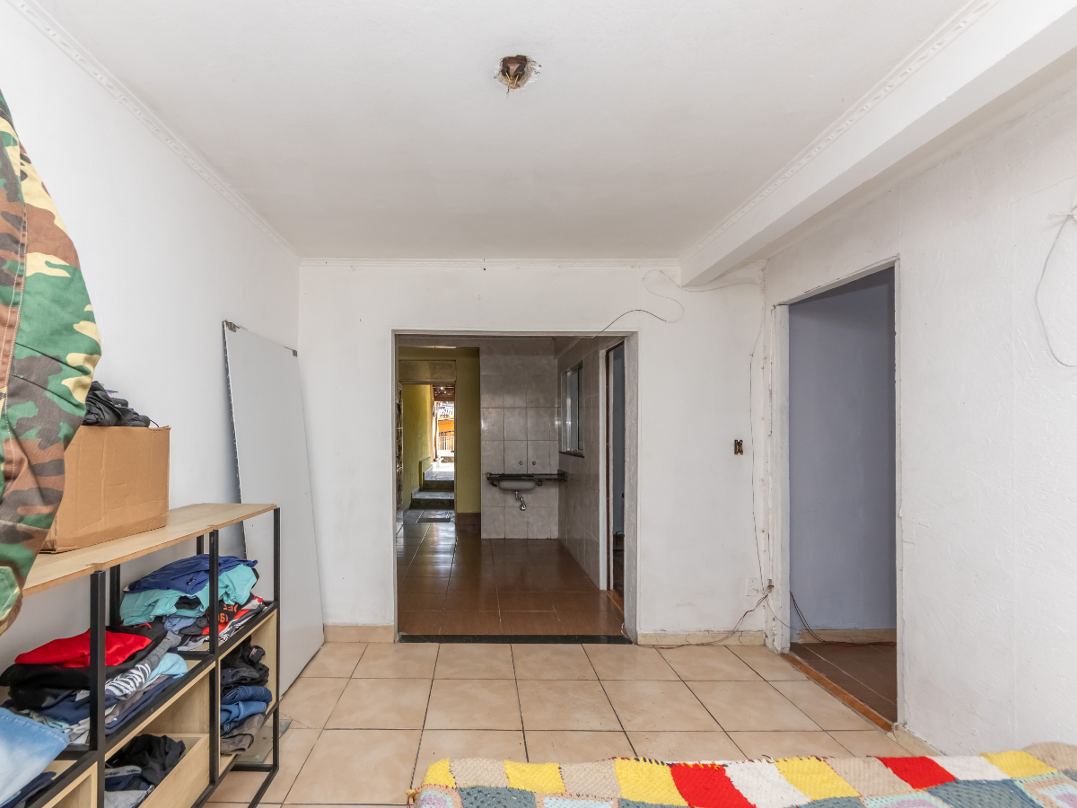 Casa, 4 quartos, 90 m² - Foto 22